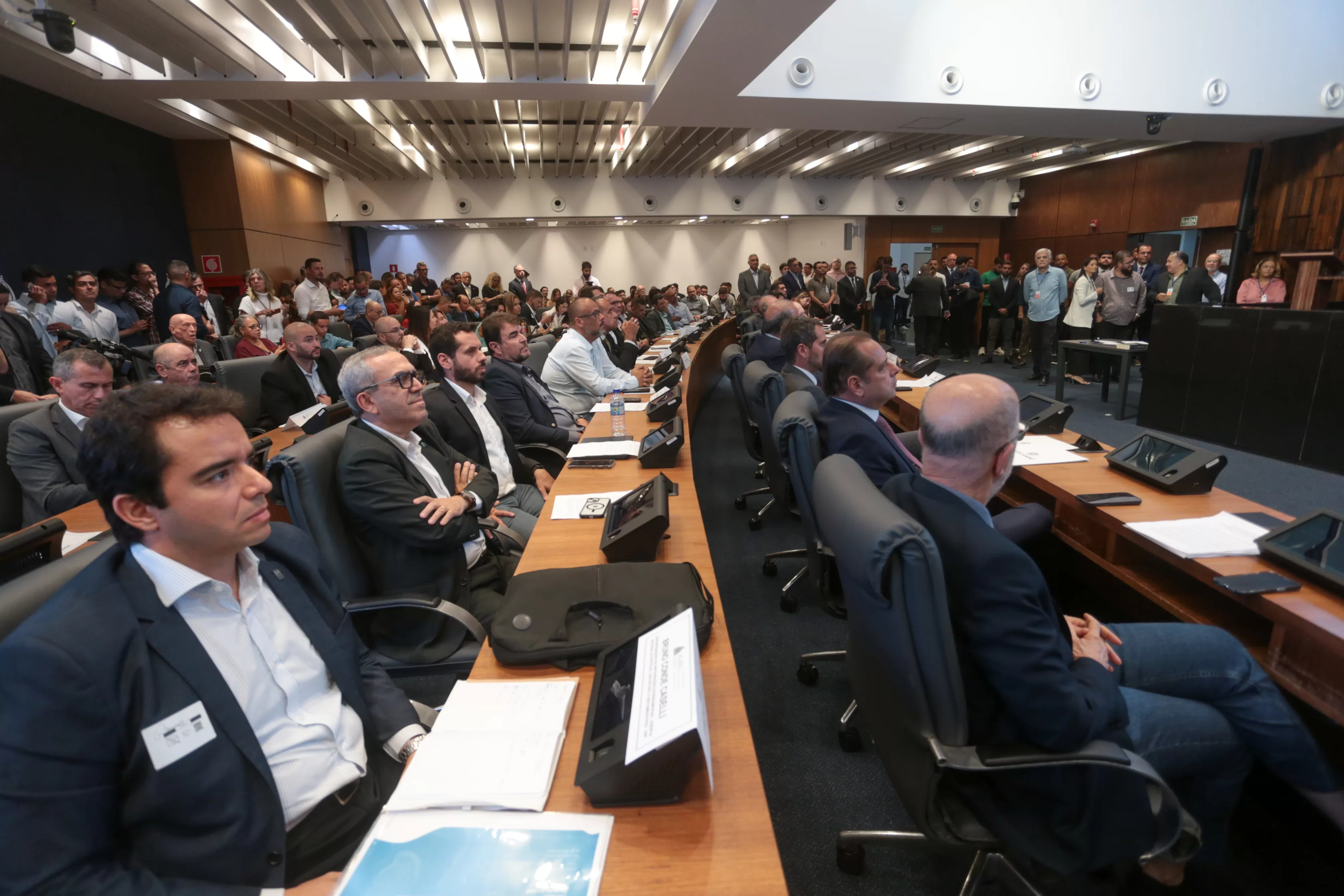 geral 02 04 2026 alex ramos (23)