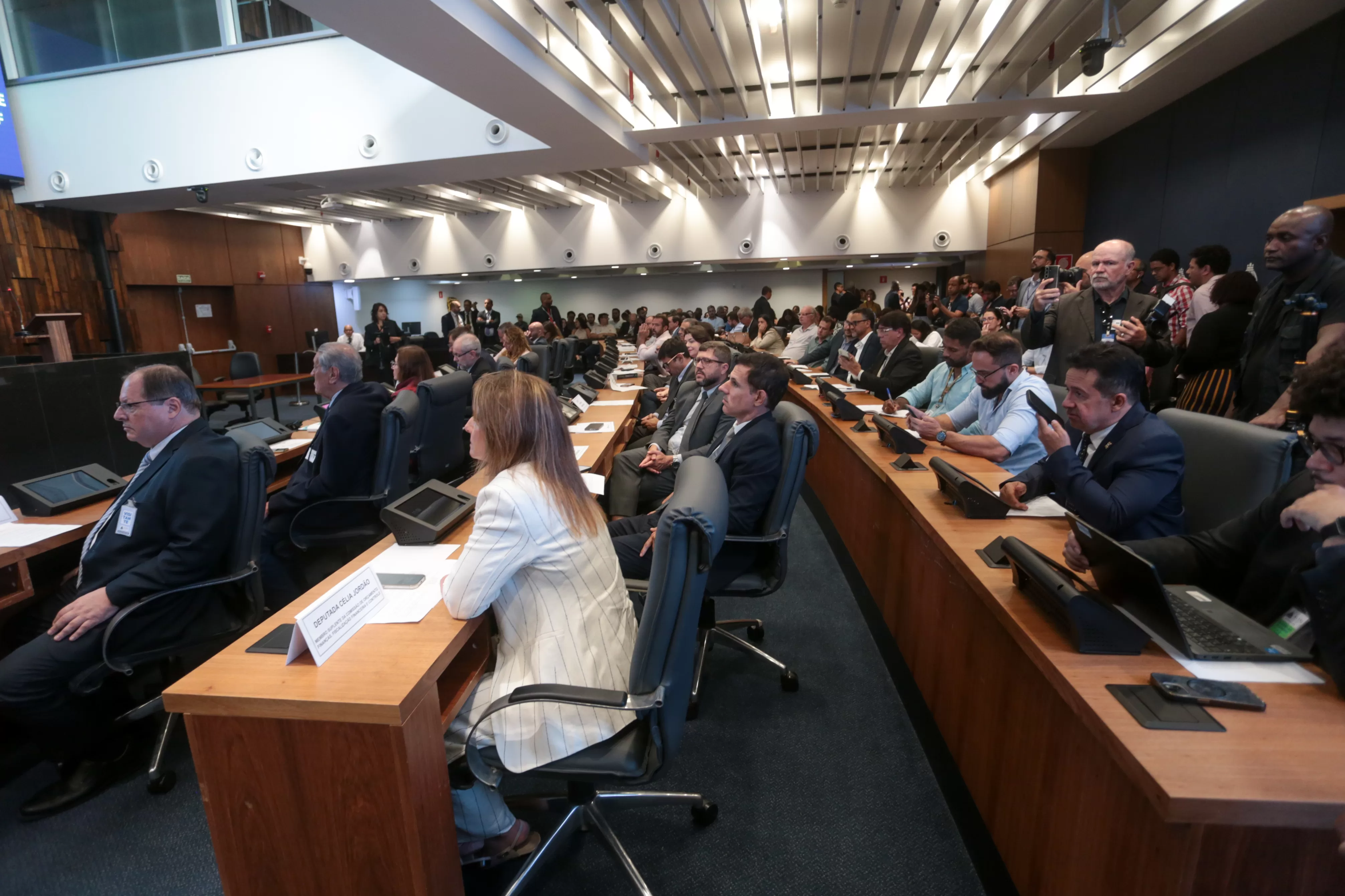 geral 02 04 2026 alex ramos (24)