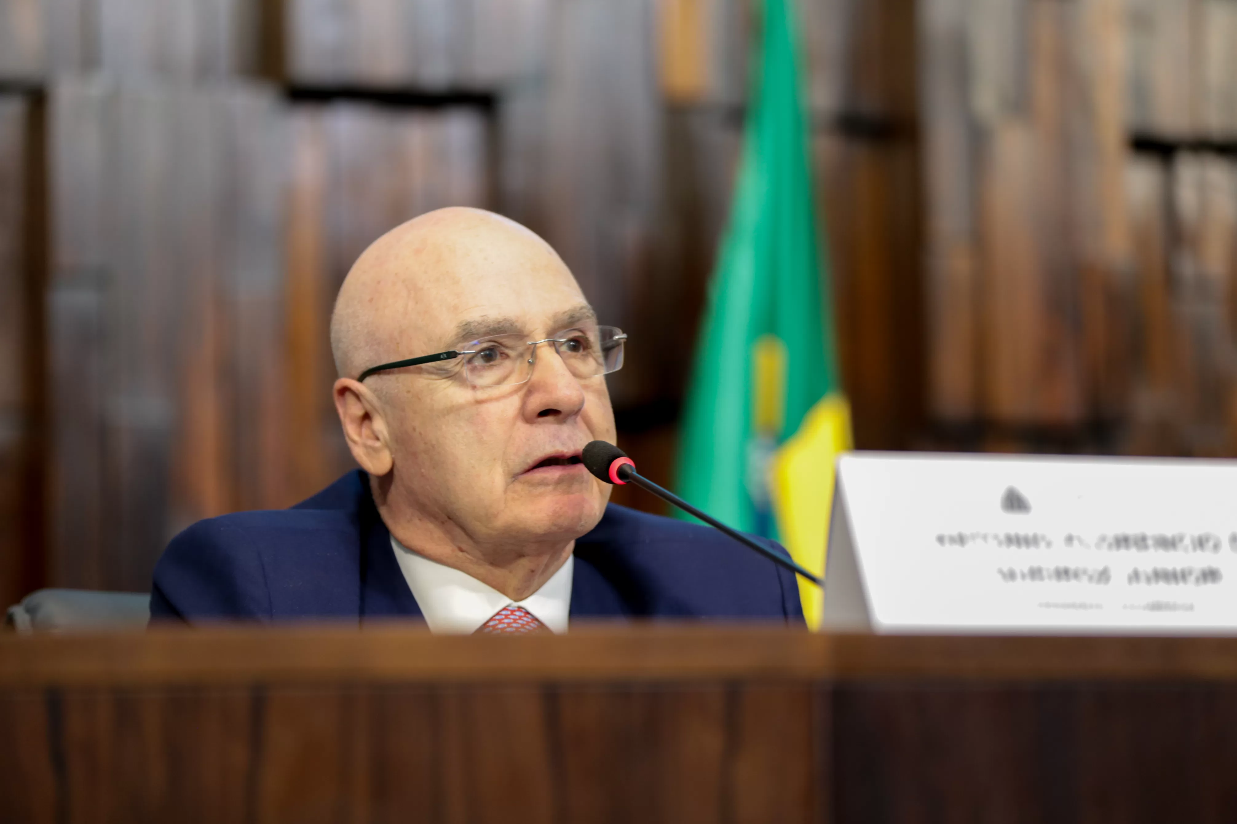 geral 02 04 2026 alex ramos (25)