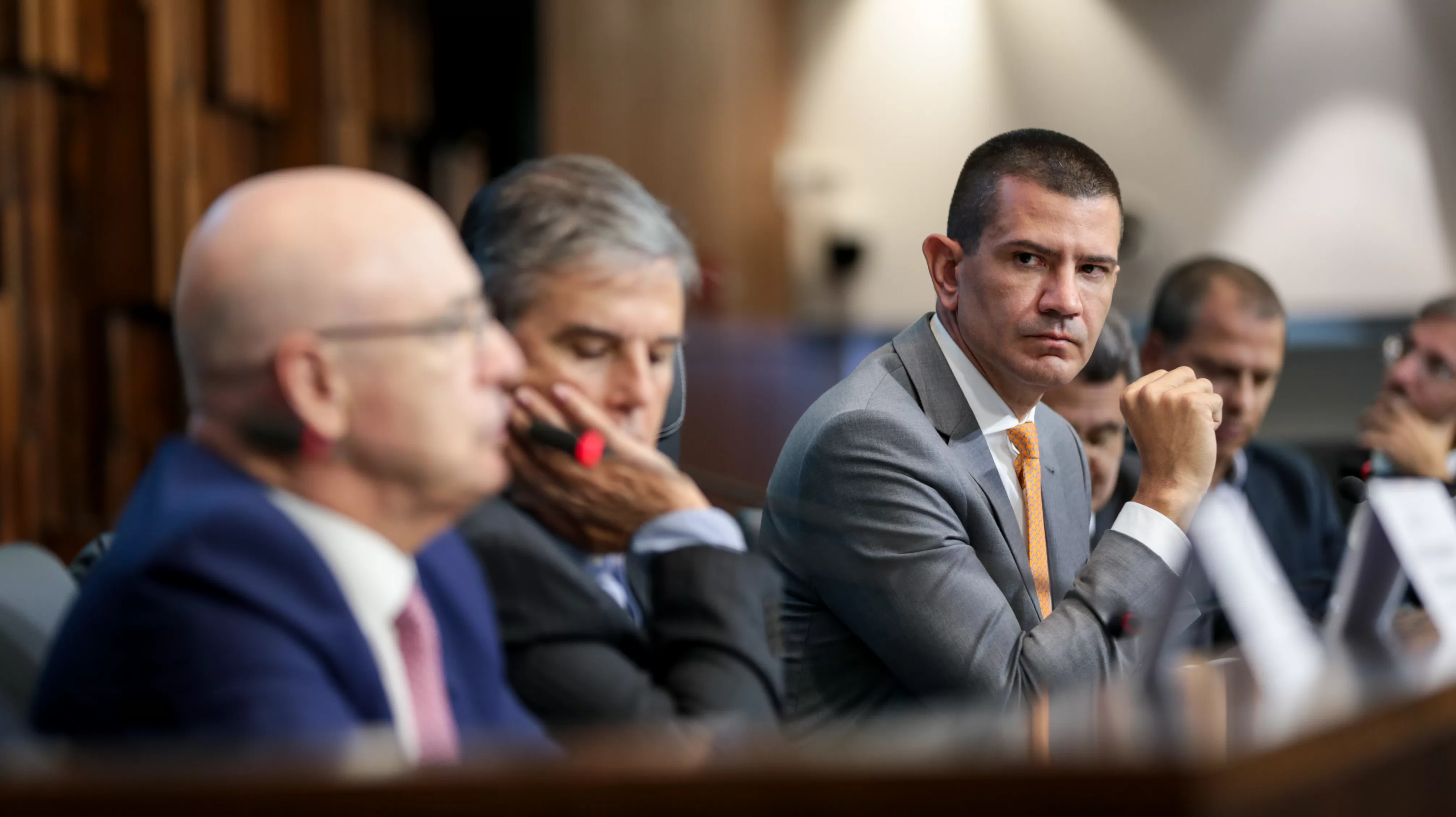 geral 02 04 2026 alex ramos (26)