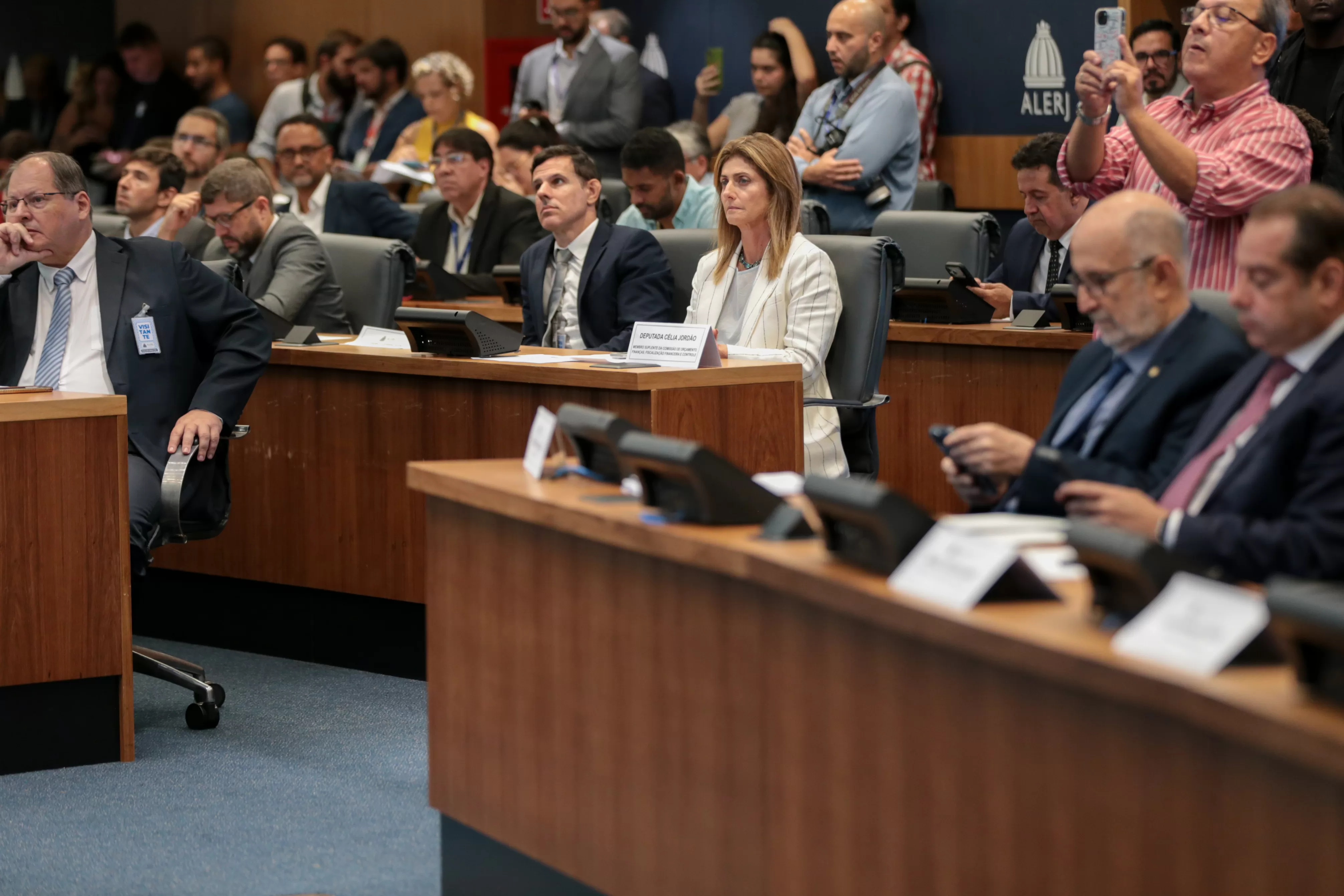 geral 02 04 2026 alex ramos (27)