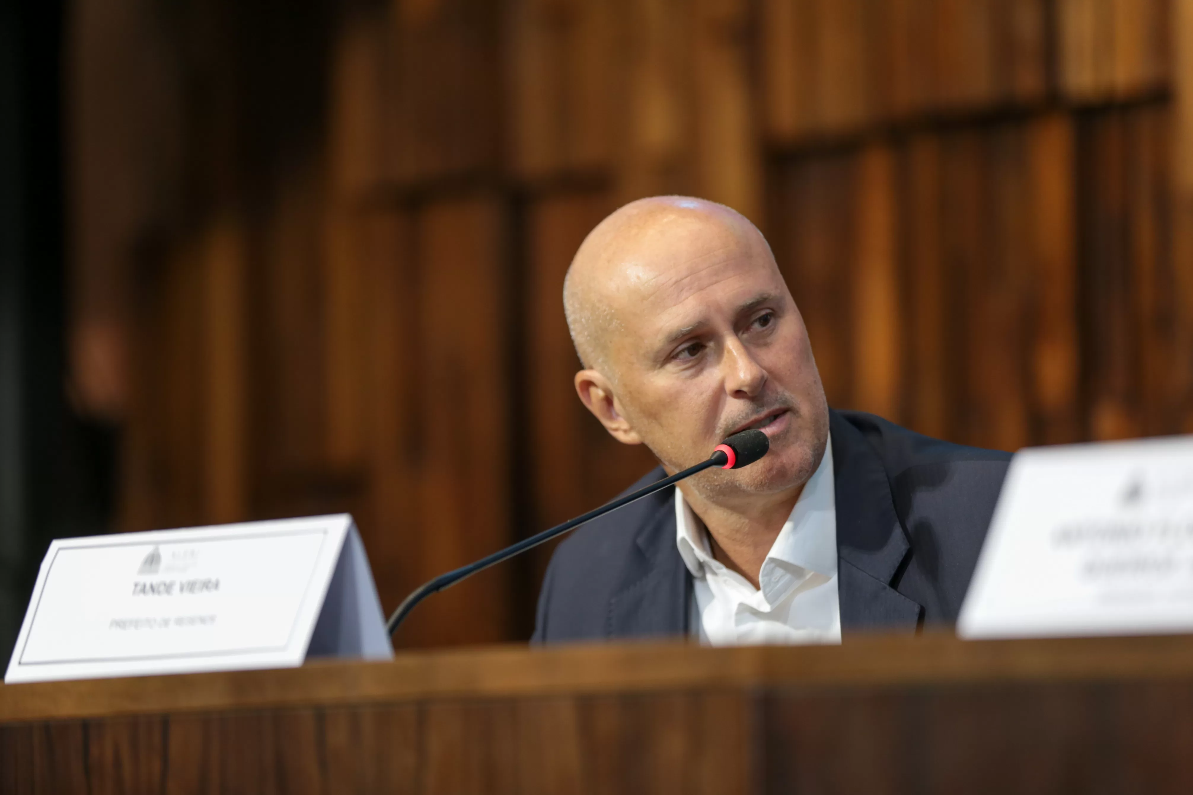 geral 02 04 2026 alex ramos (28)