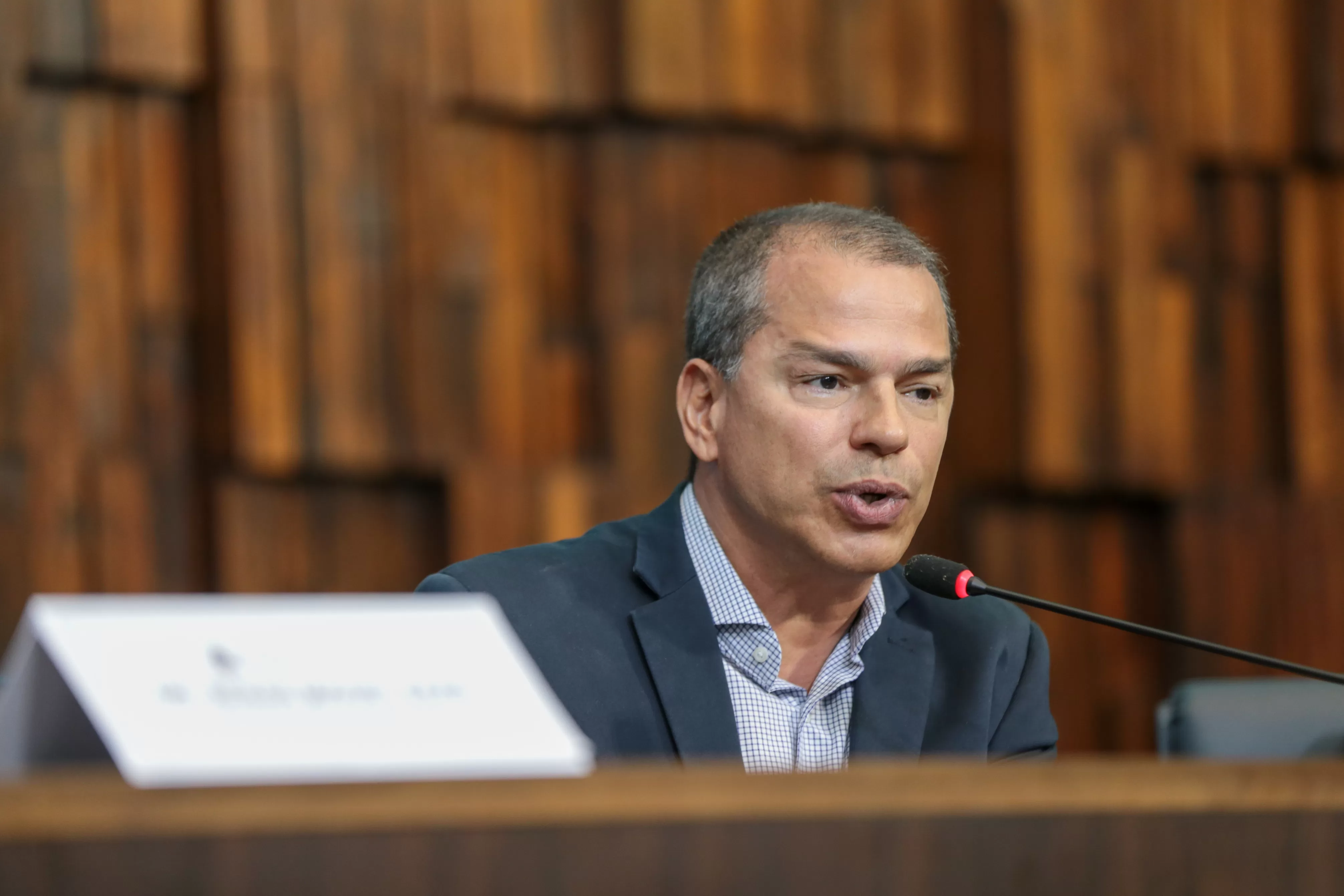 geral 02 04 2026 alex ramos (30)