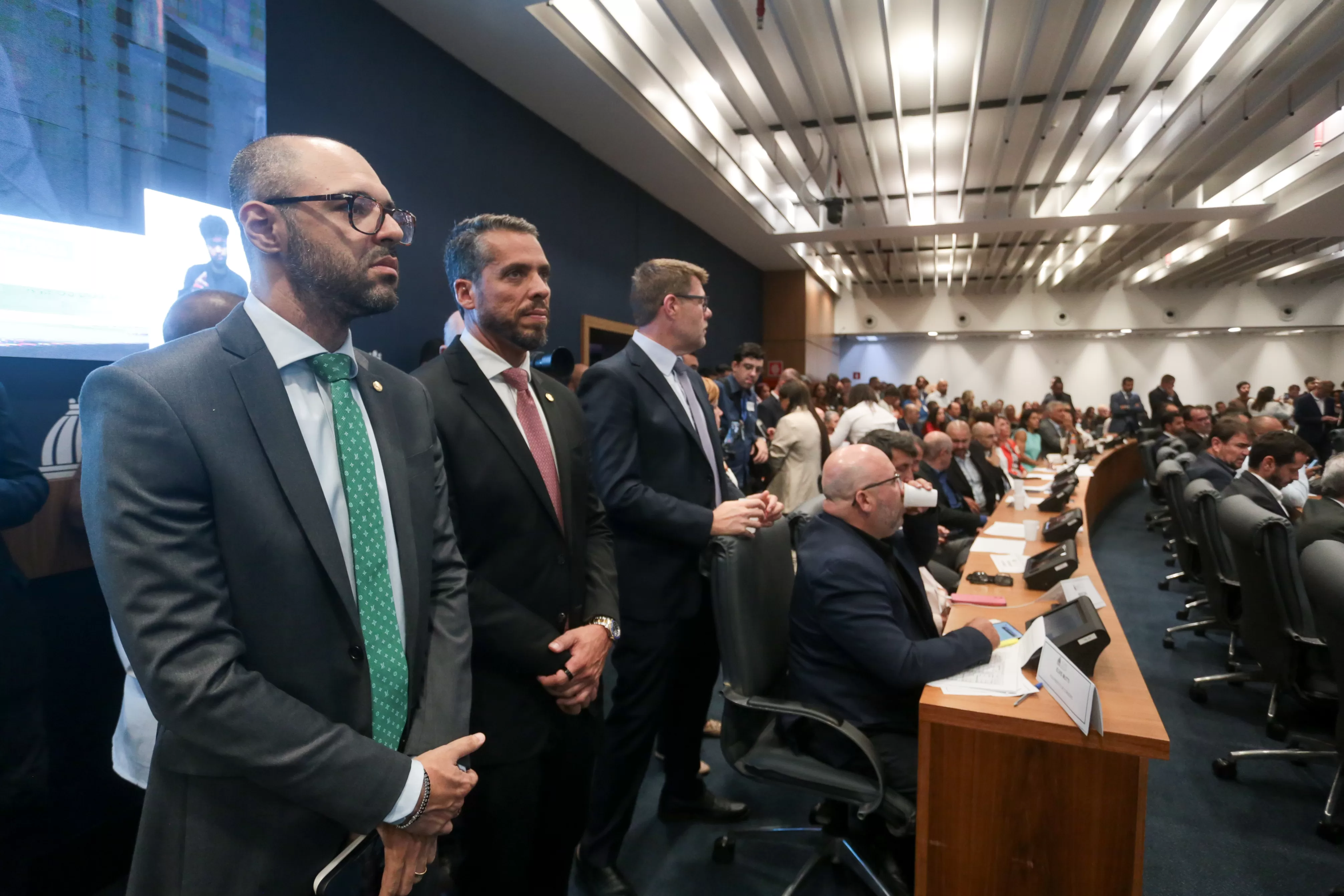 geral 02 04 2026 alex ramos (34)