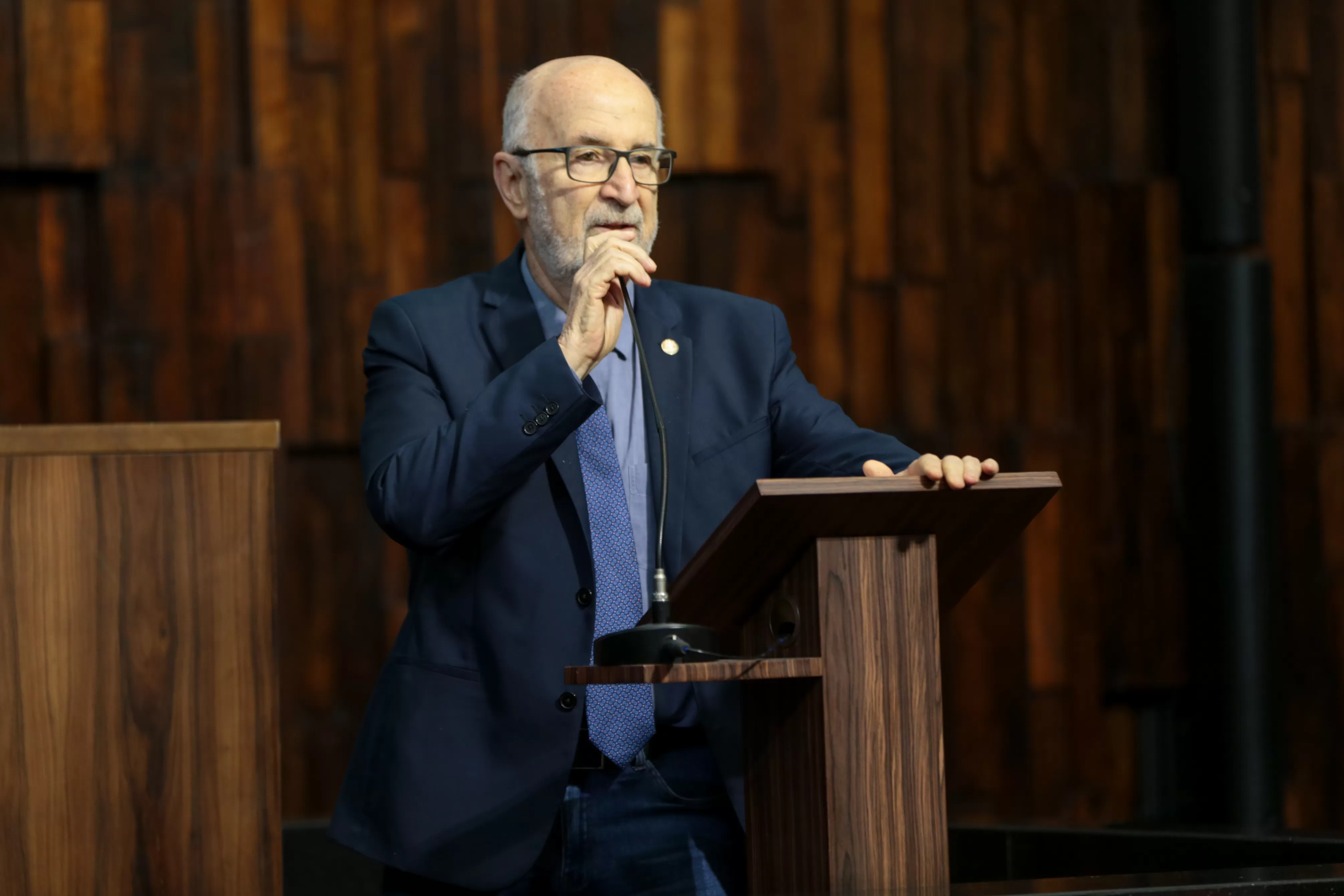 geral 02 04 2026 alex ramos (35)