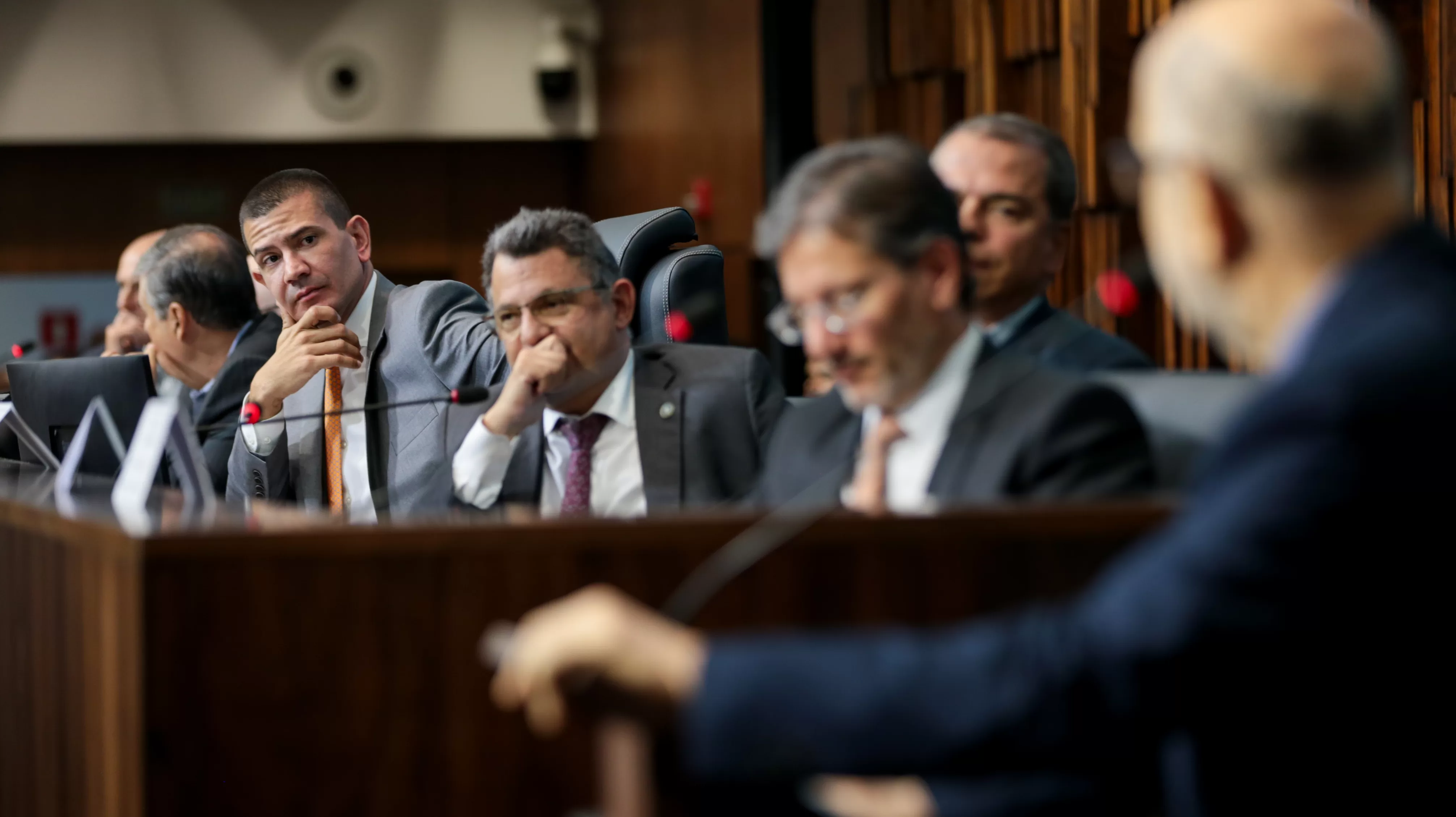 geral 02 04 2026 alex ramos (36)