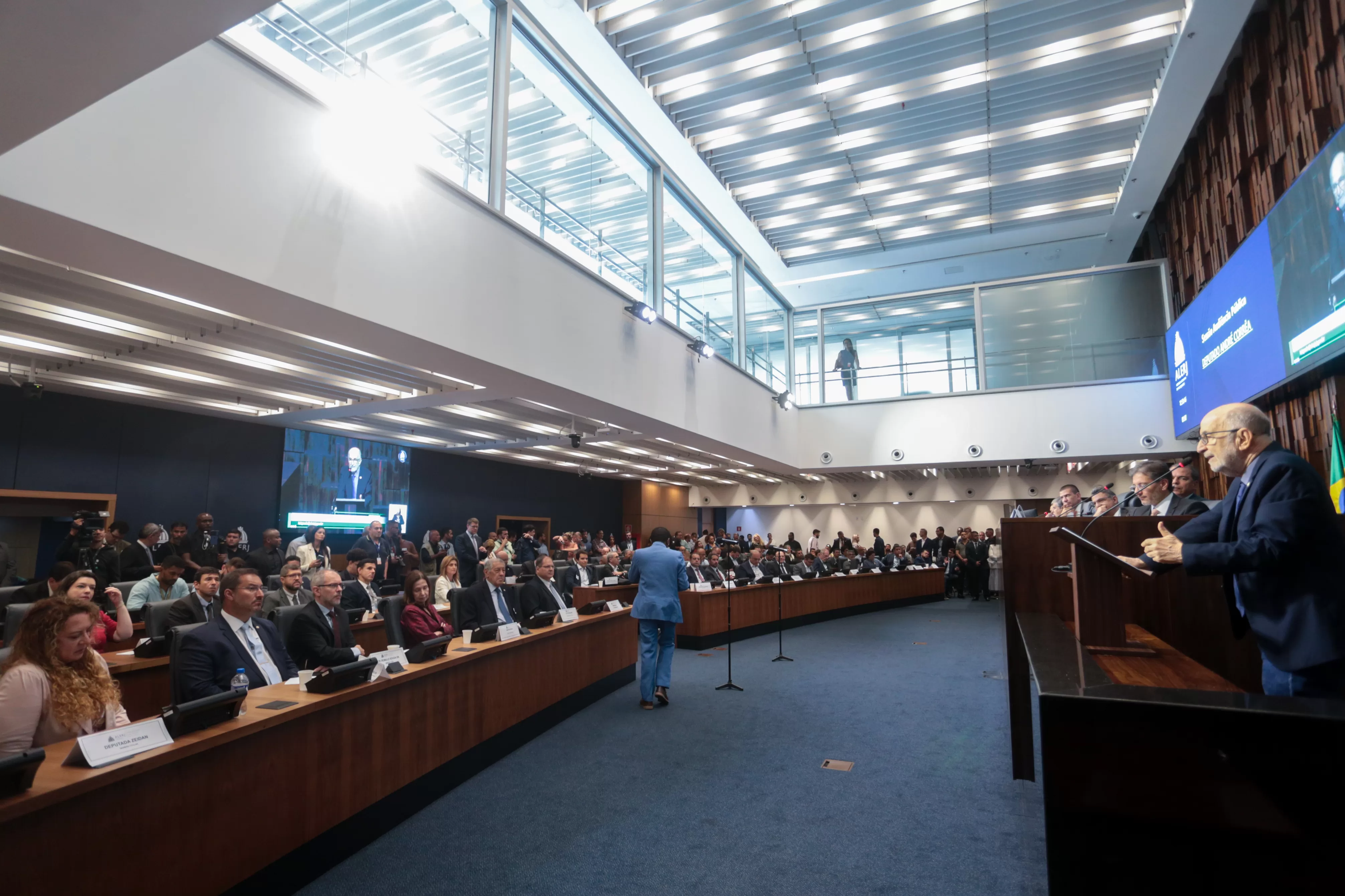 geral 02 04 2026 alex ramos (37)