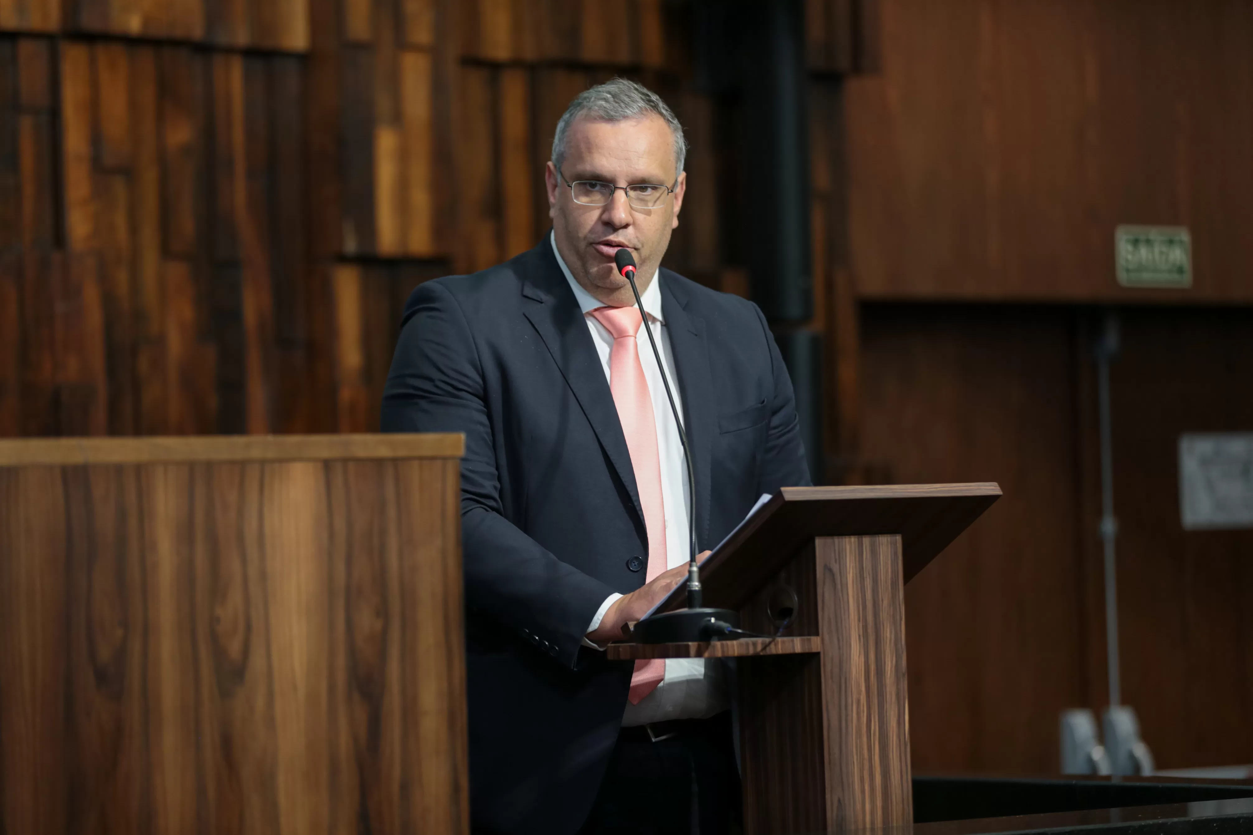 geral 02 04 2026 alex ramos (38)