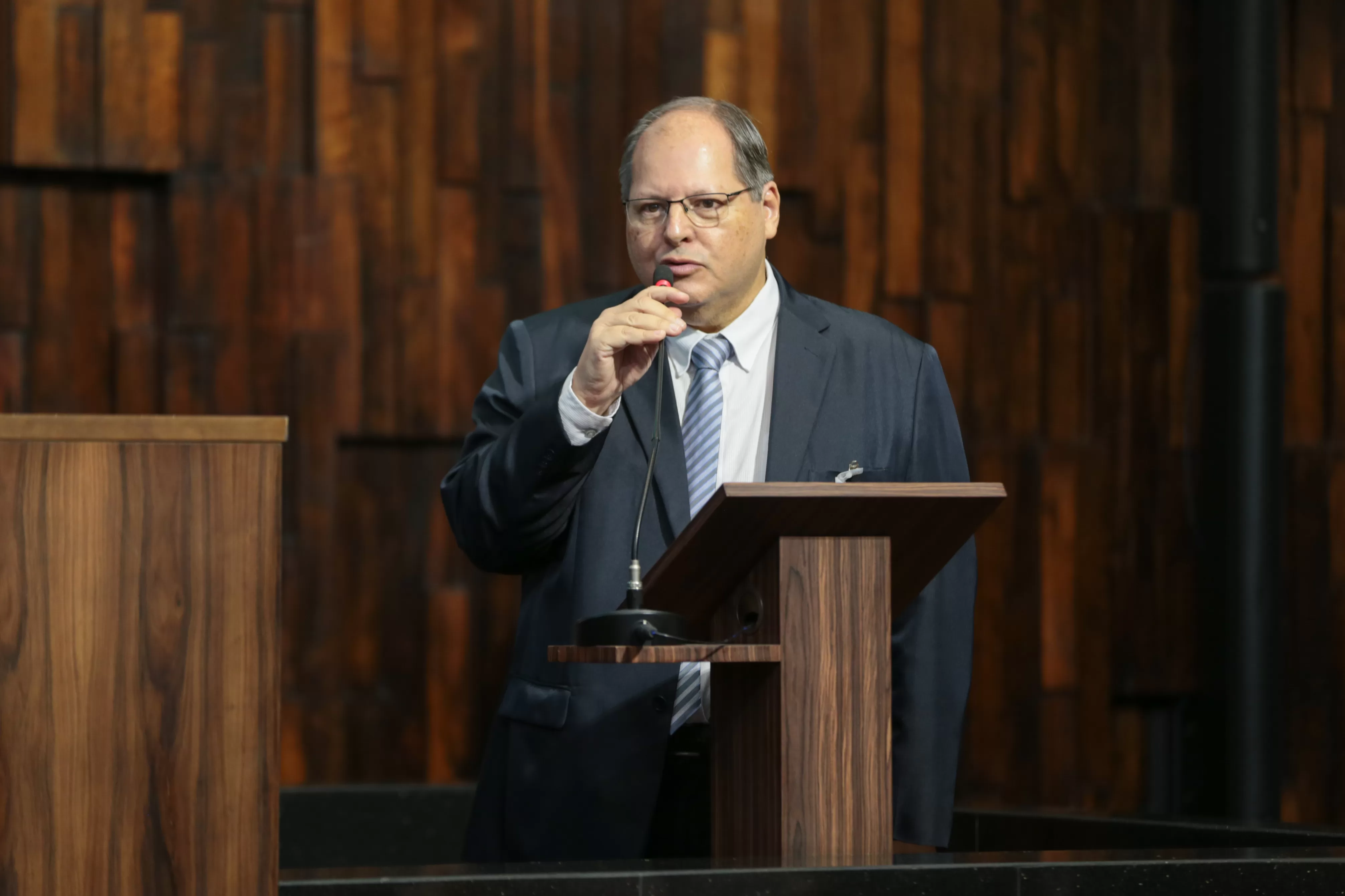 geral 02 04 2026 alex ramos (40)