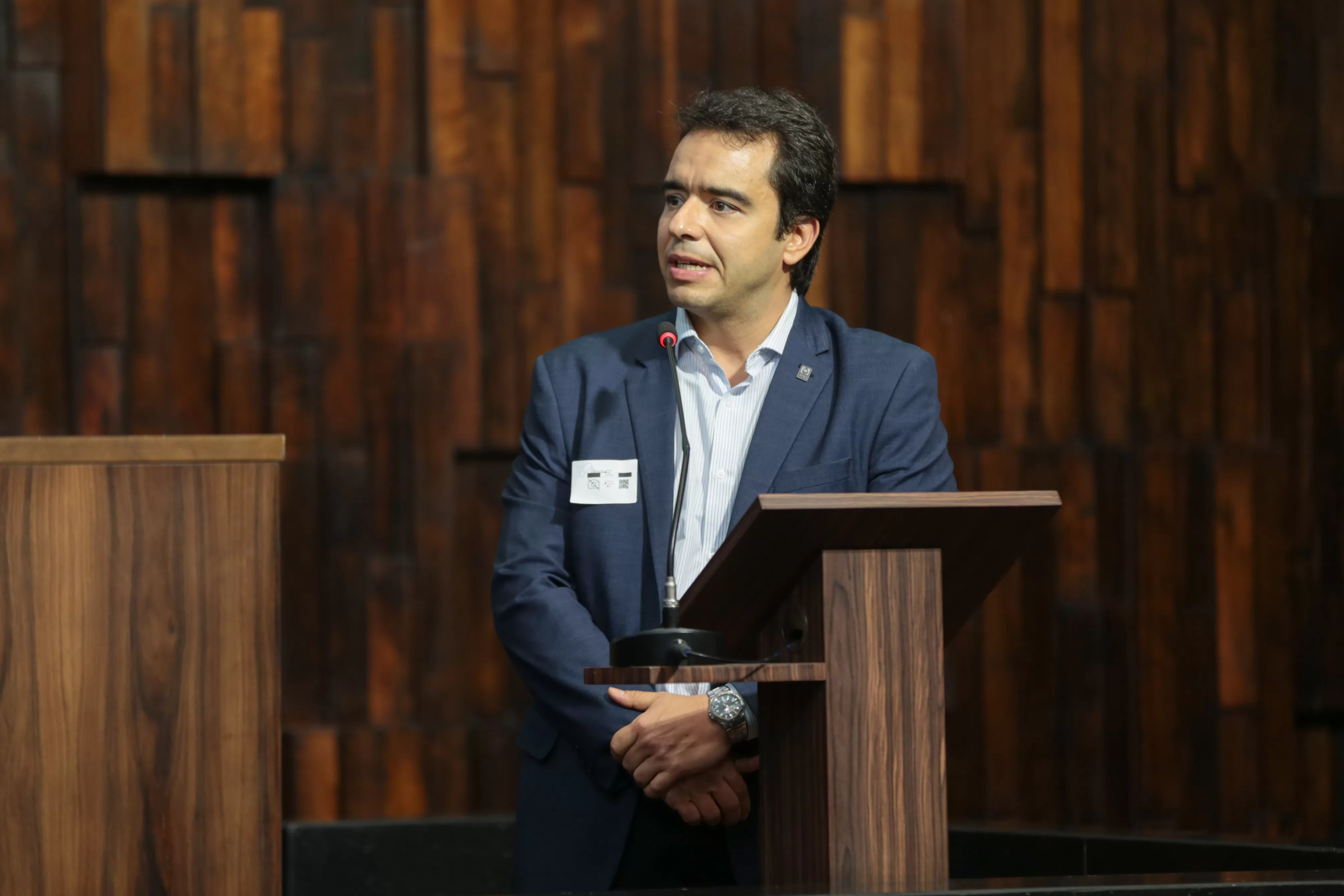 geral 02 04 2026 alex ramos (41)