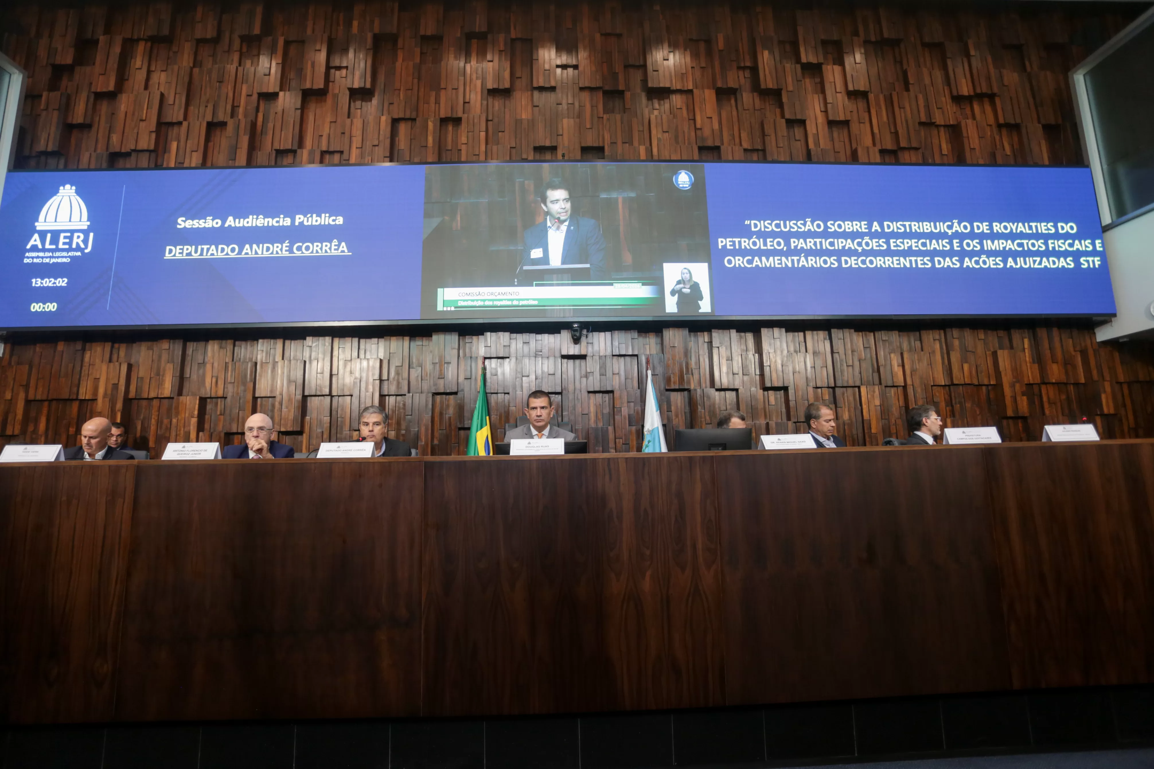 geral 02 04 2026 alex ramos (42)