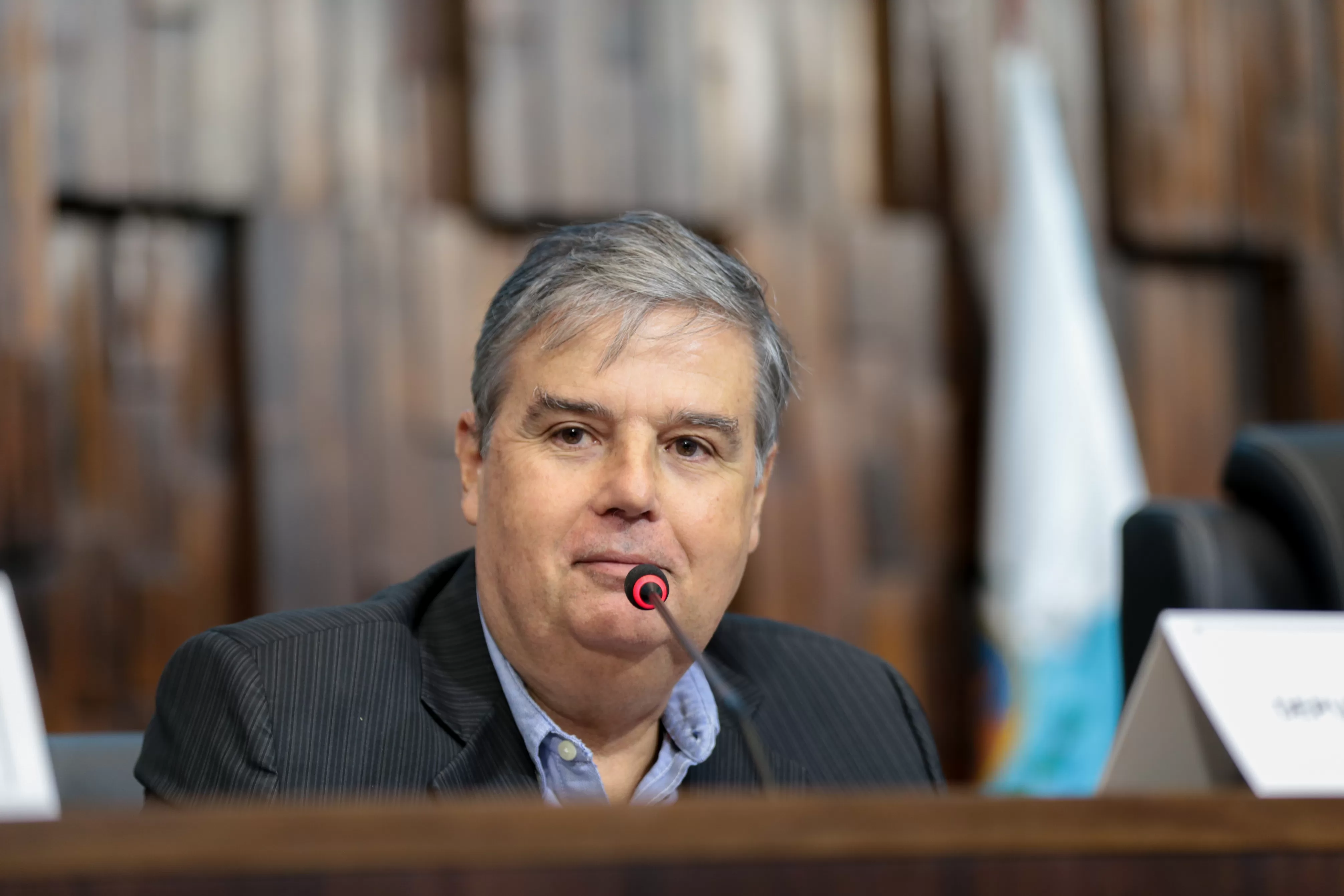 geral 02 04 2026 alex ramos (43)