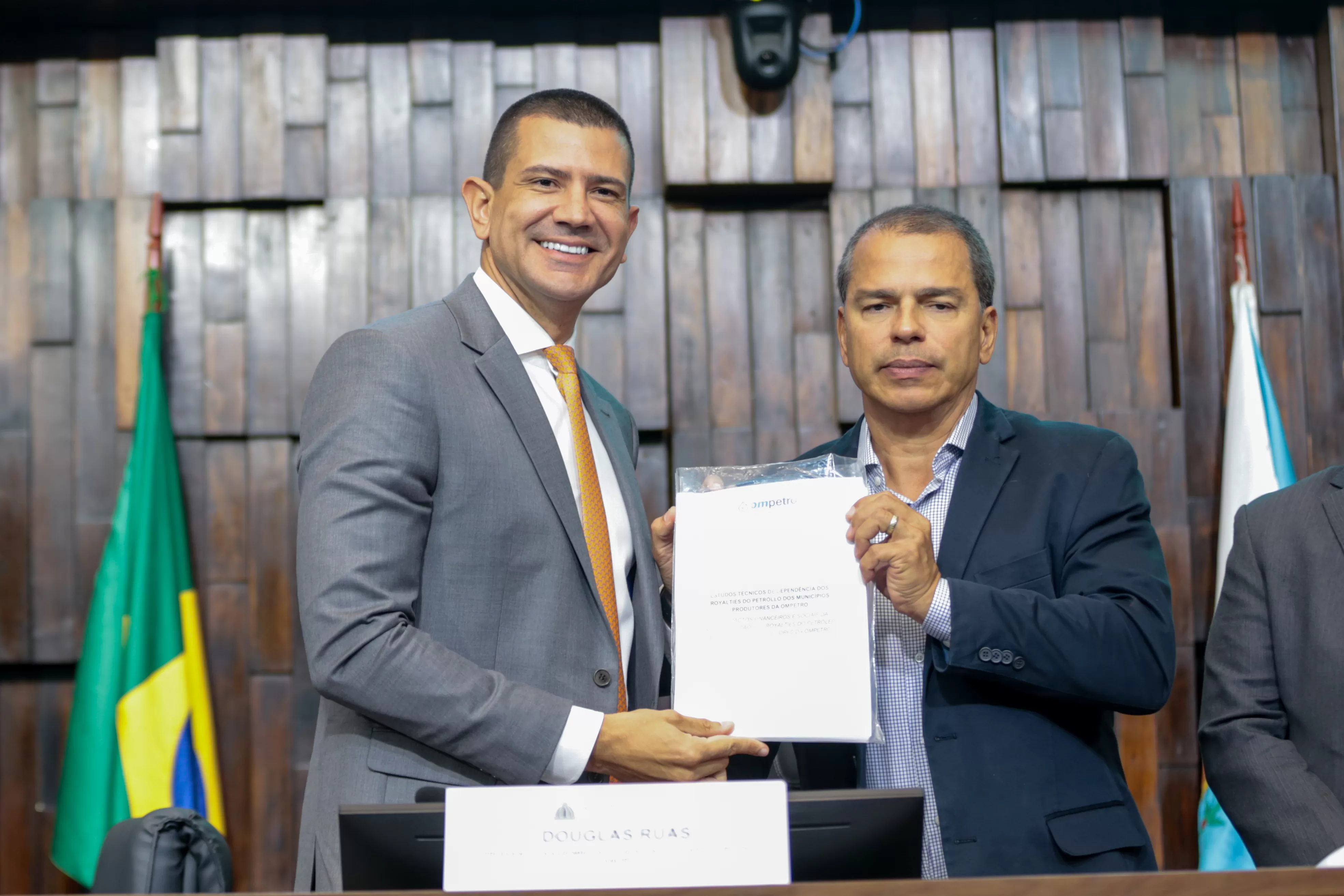 geral 02 04 2026 alex ramos (45)