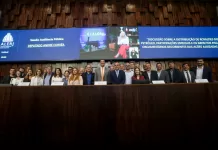 geral 02 04 2026 alex ramos (46)