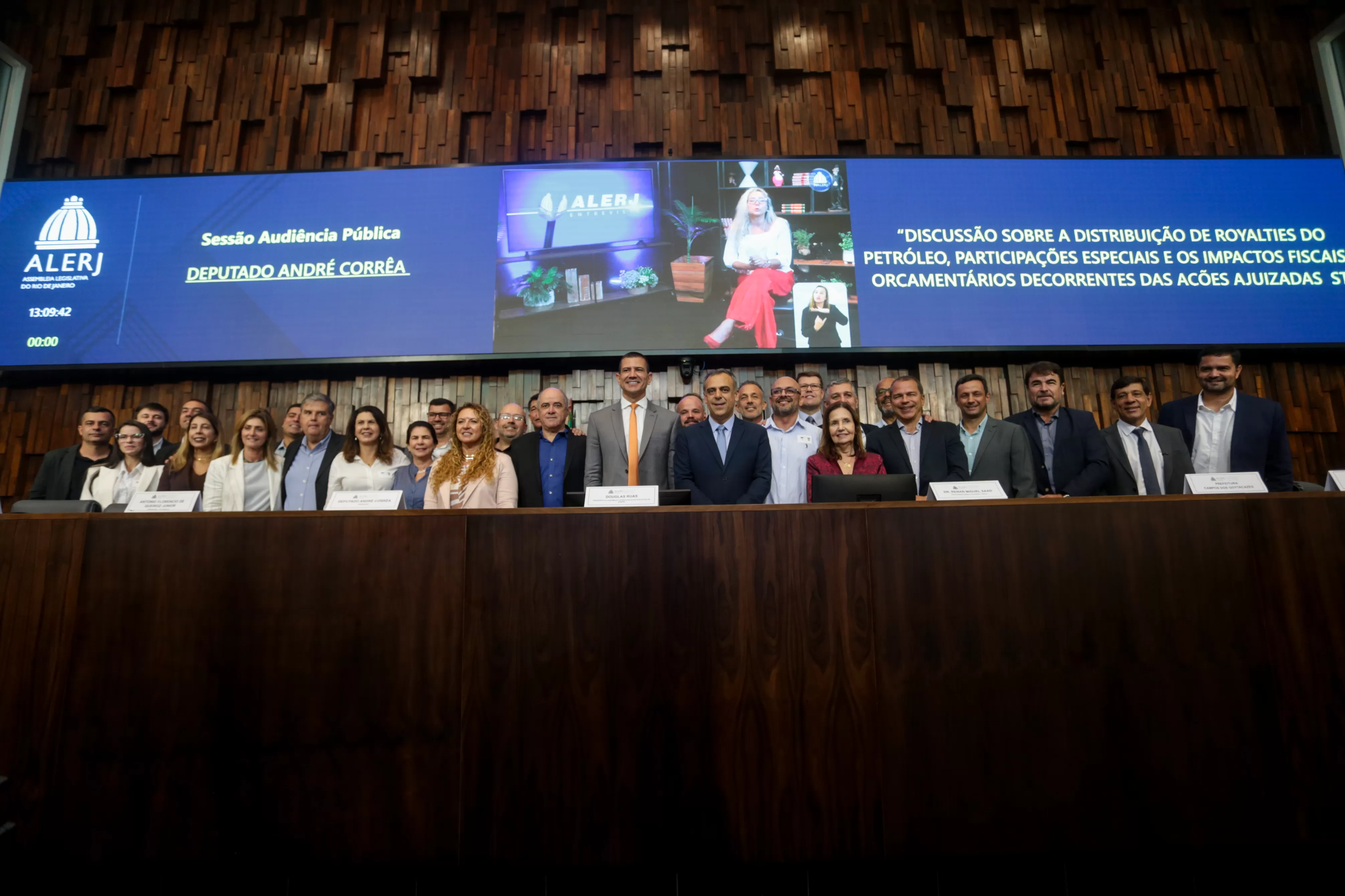 geral 02 04 2026 alex ramos (46)