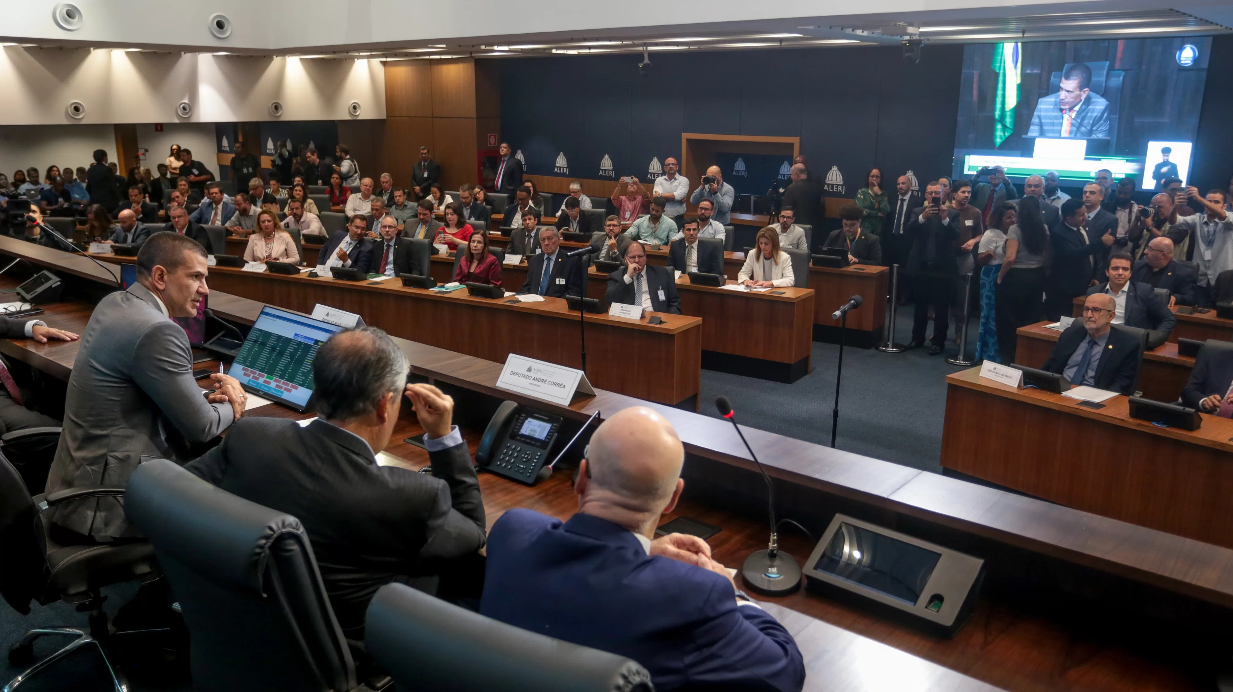 geral 02 04 2026 alex ramos (5)