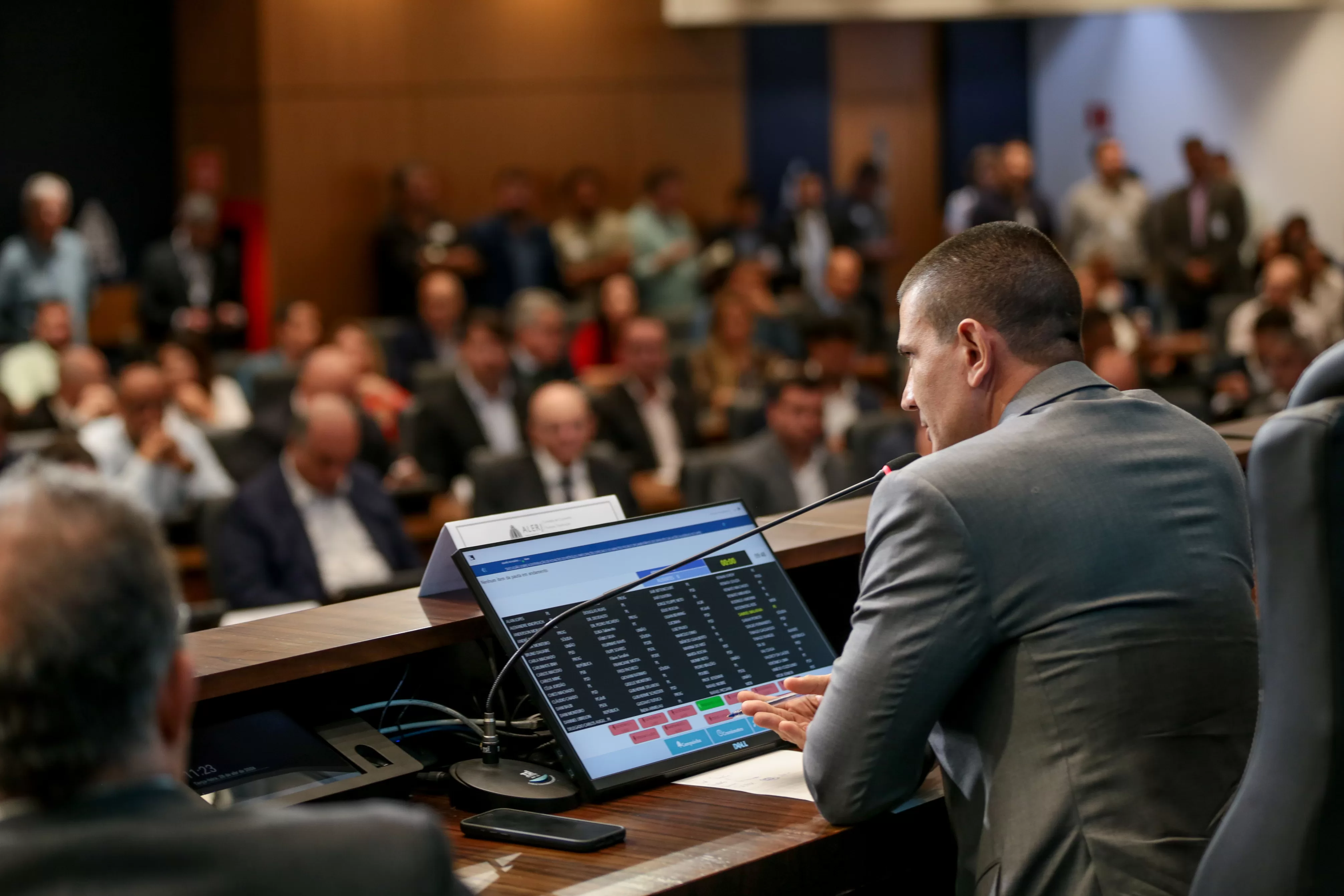 geral 02 04 2026 alex ramos (6) (1)