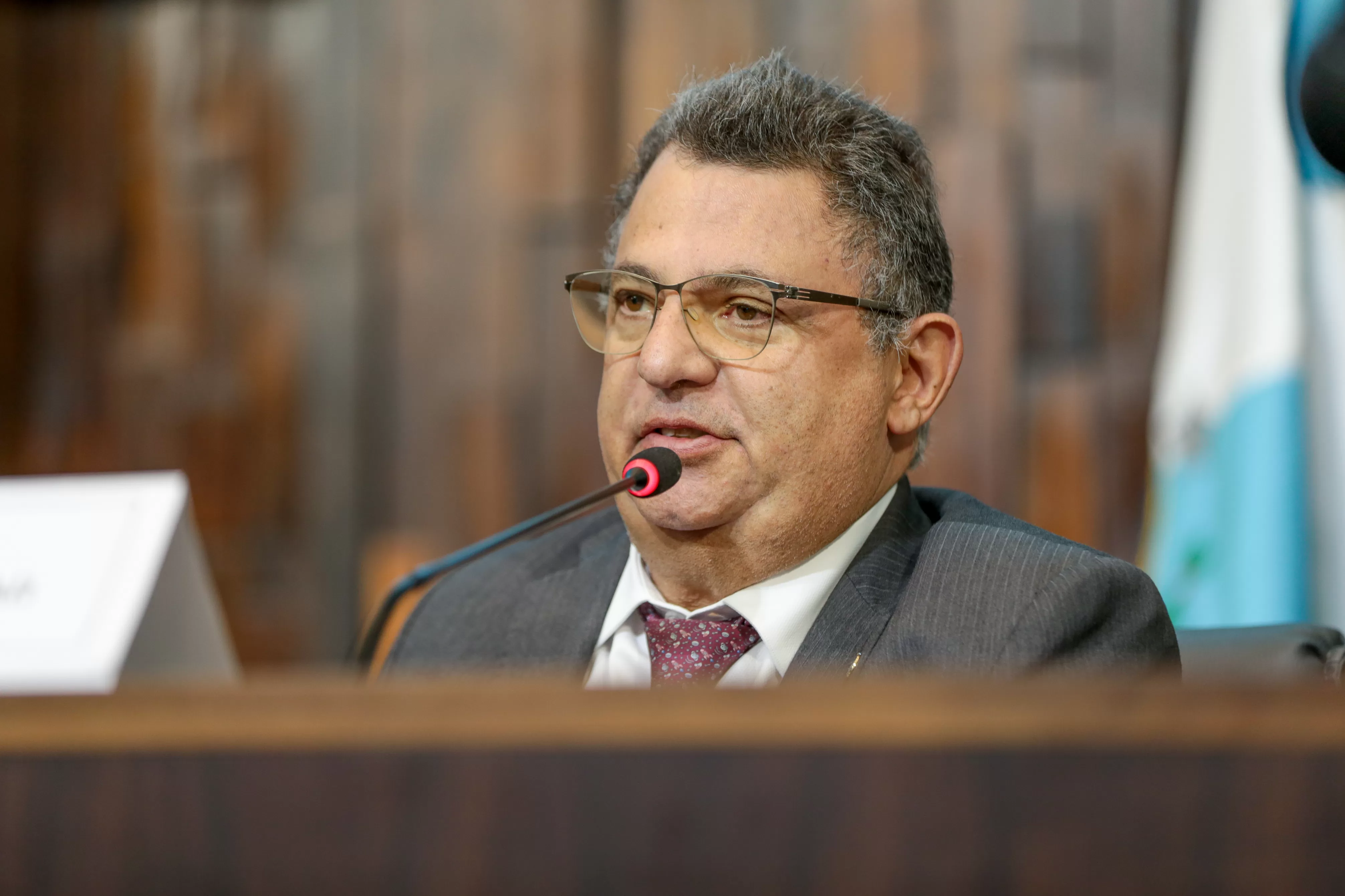 geral 02 04 2026 alex ramos (9)