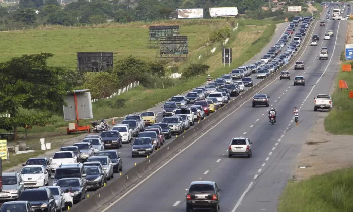 globo 64cu8hw3wo9j3konooe original