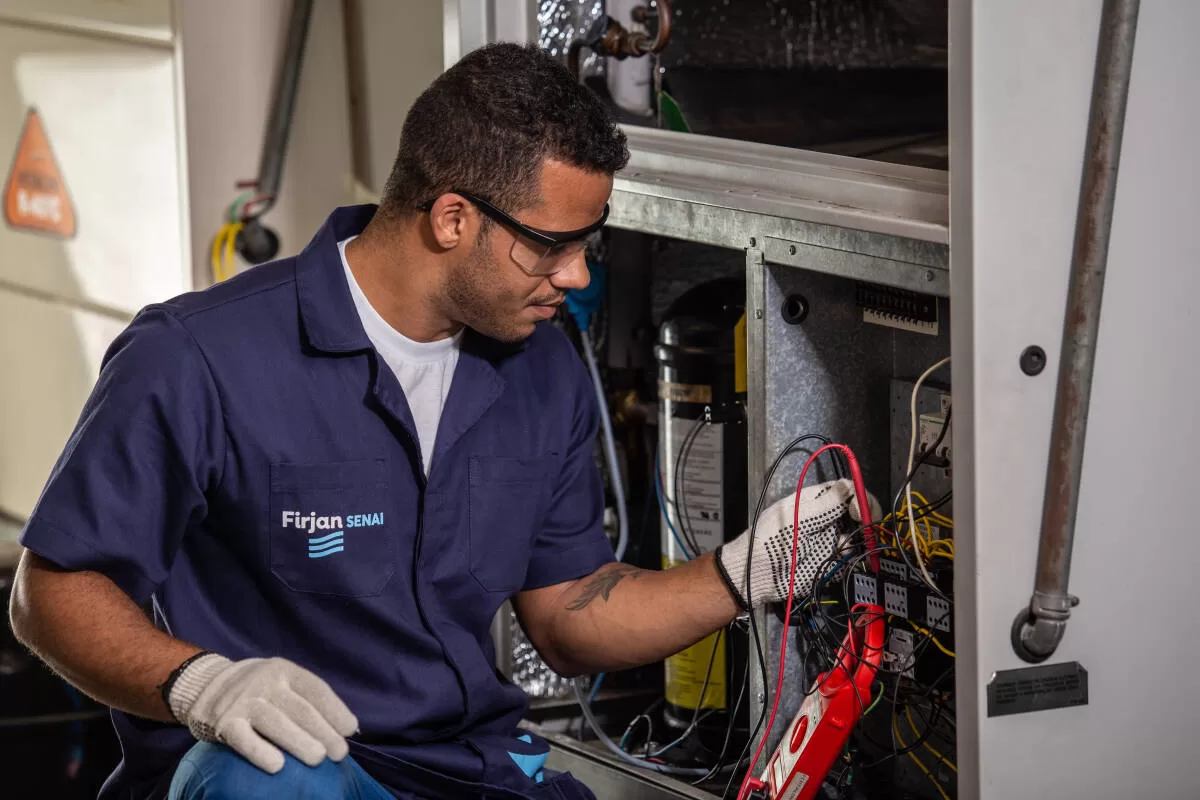 imagens historico 100334 18 1753 0