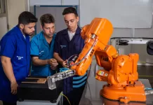 imagens historico j 0048 18 senai benfica mecatronica gabriel roberto lucas 100334 18 1888 0