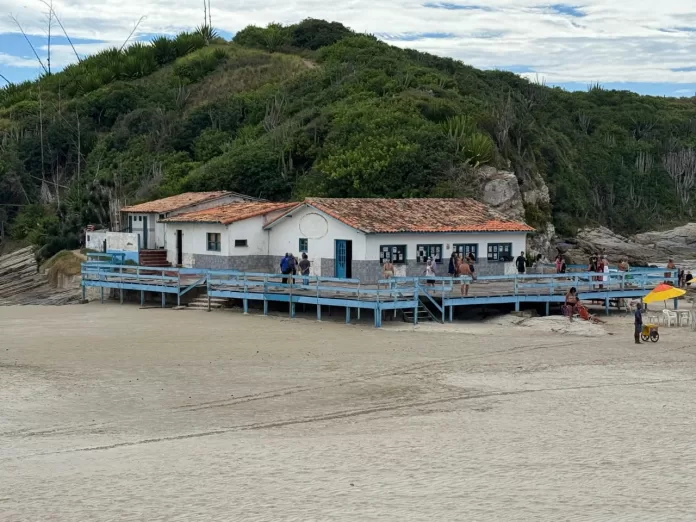 img 20250131 wa0003 696x522