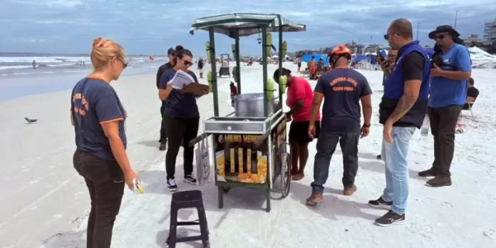 img 20260401 wa0347(1)