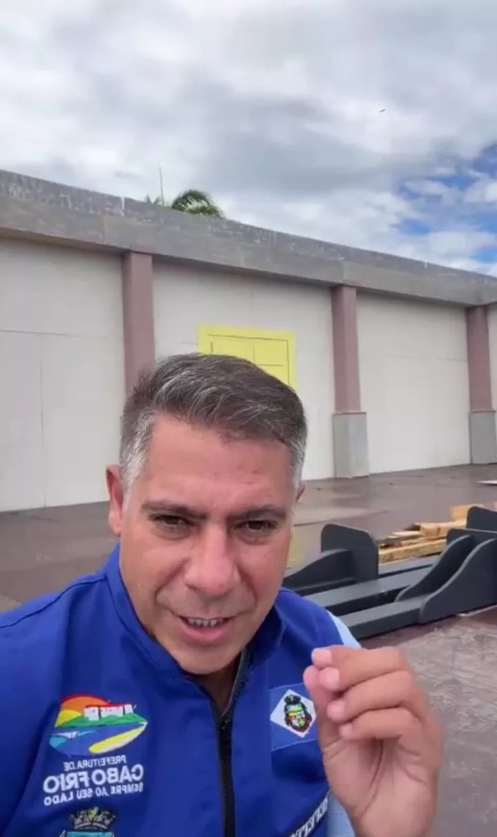 img 20260402 wa0109(1)