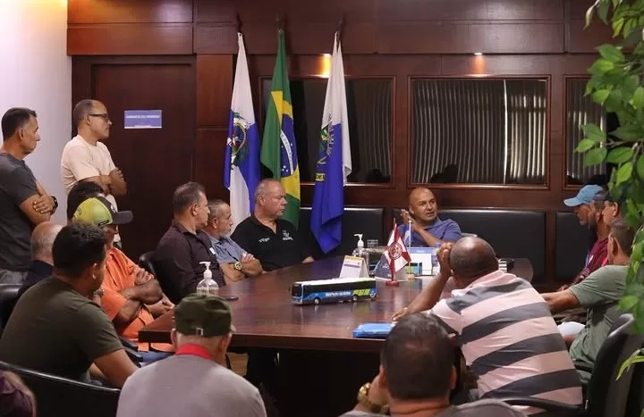 img 20260402 wa0191(1)