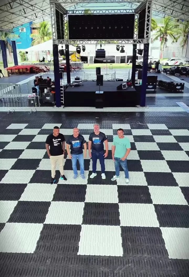 img 20260402 wa0212(1)