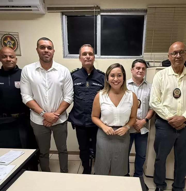 img 20260402 wa0220(1)