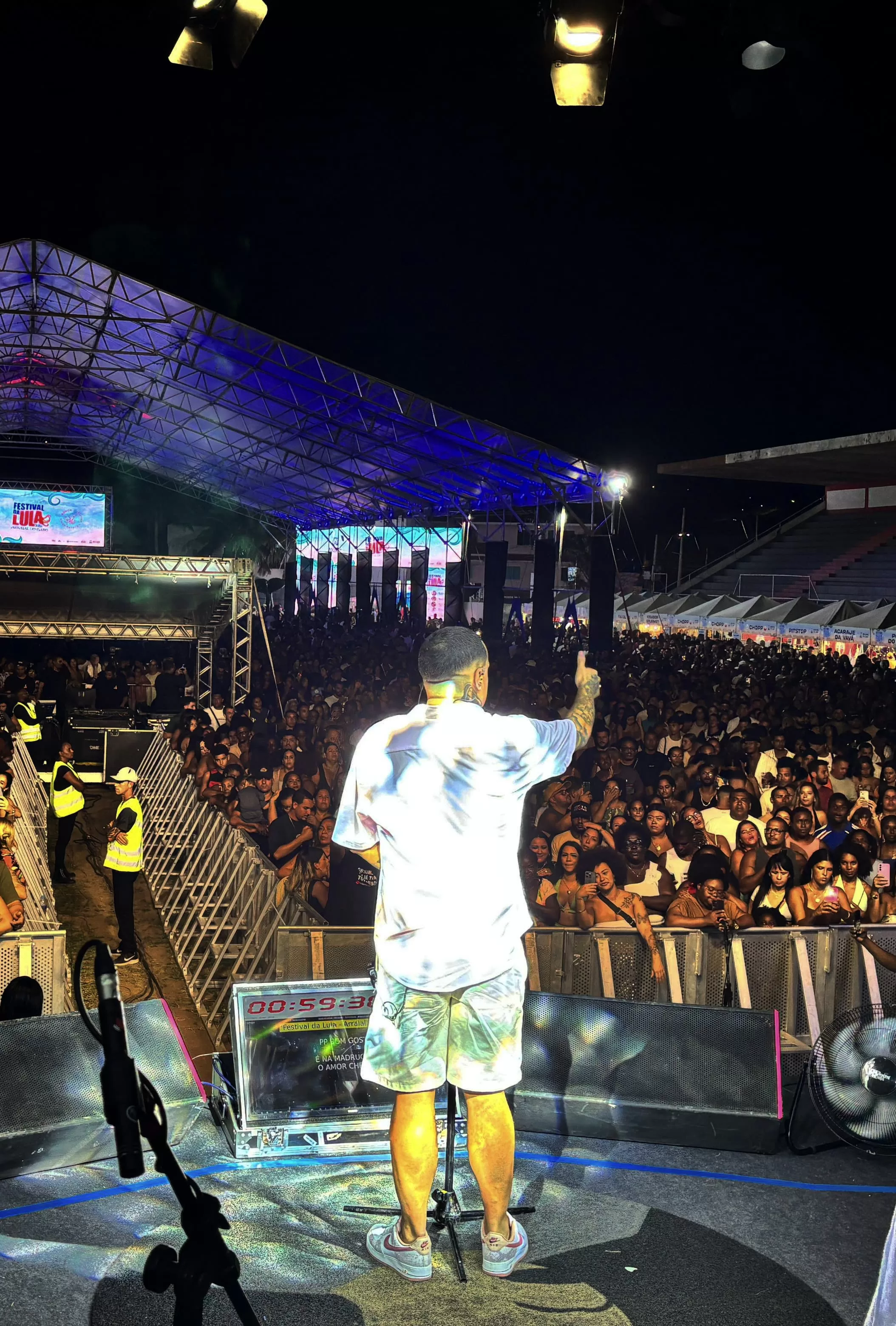 img 20260404 wa0047(1)