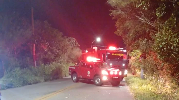 img 20260404 wa0086(1)