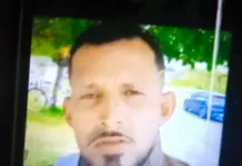 Homem é preso em flagrante por duas tentativas de homicídio em Cabo Frio img 20260404 wa0297