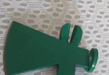 Homem é preso em Unamar após ameaçar a companheira com Machadinha, Cabo Frio img 20260405 wa0116