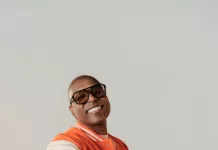 Buchecha encerra Festival da Lula neste domingo (5) em Arraial do Cabo img 20260405 wa0139