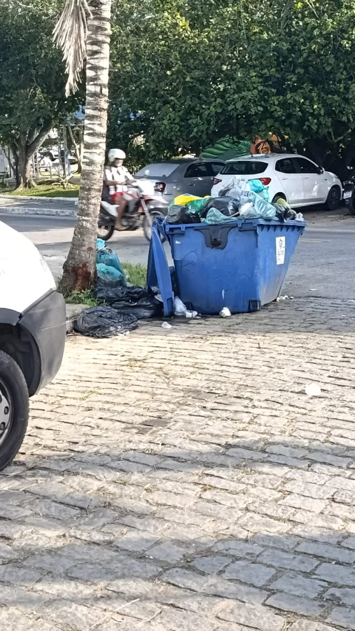 img 20260406 wa0237(1)