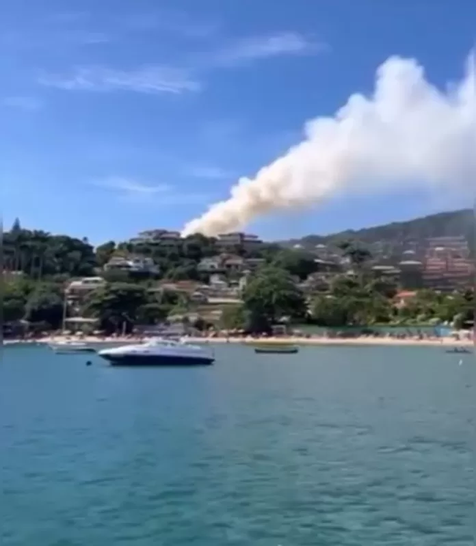 img 20260407 wa0177(1)