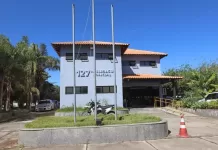 Guarda Municipal prende homem por importunação sexual contra adolescente de 13 anos em Búzios img 20260407 wa0207