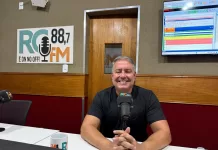 RCFM/ Diego Silveira confirma que irá se candidatar para suceder Marcelo Magno img 20260408 wa0088