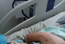 Paciente internada: Prefeitura de São Pedro se manifesta sobre denúncia de demora em atendimento img 20260409 wa0111(1)