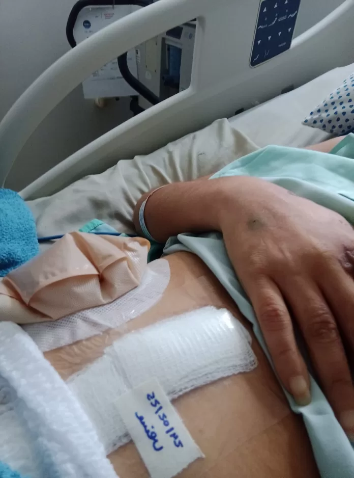 img 20260409 wa0111(1)