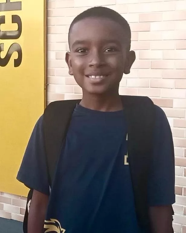 img 20260409 wa0263(1)