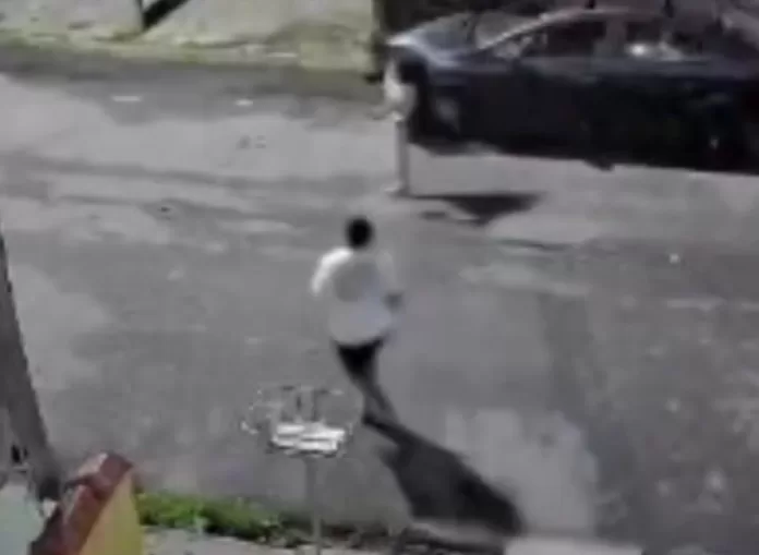 img 20260410 wa0213(1)