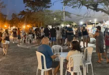 São Pedro da Aldeia recebe nova edição da Feirart neste sábado (11) img 20260410 wa0325(1)