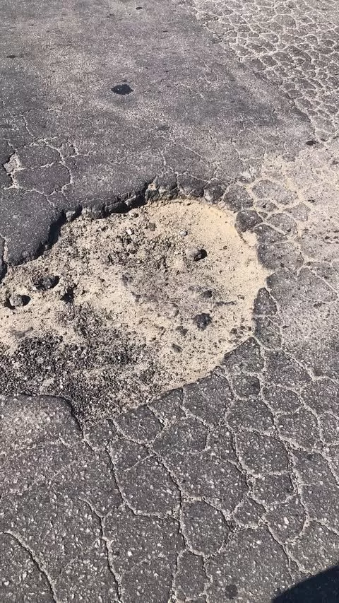 img 20260413 wa0028(1)