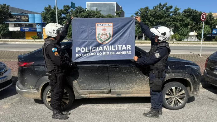 img 20260416 wa0209(1)