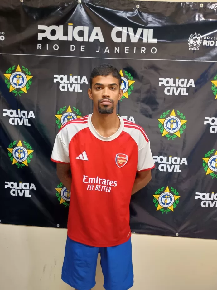 img 20260416 wa0233(1)