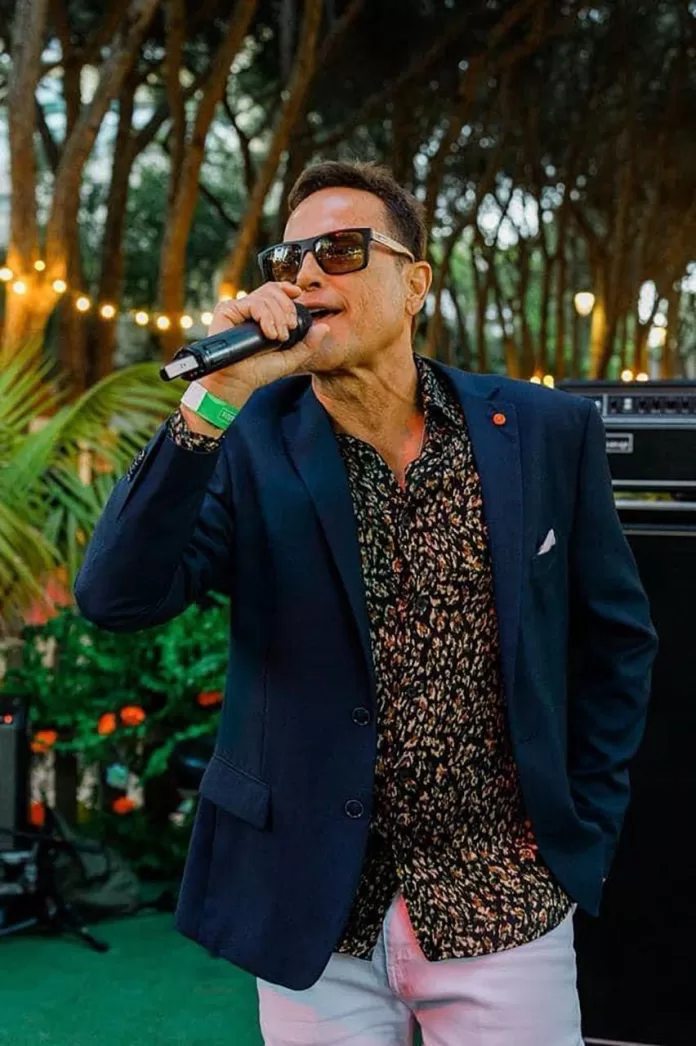 img 20260416 wa0308(1)