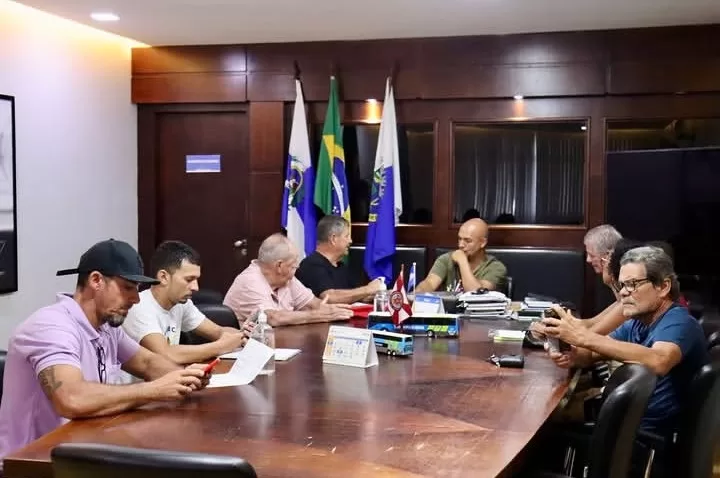 img 20260422 wa0157(1)